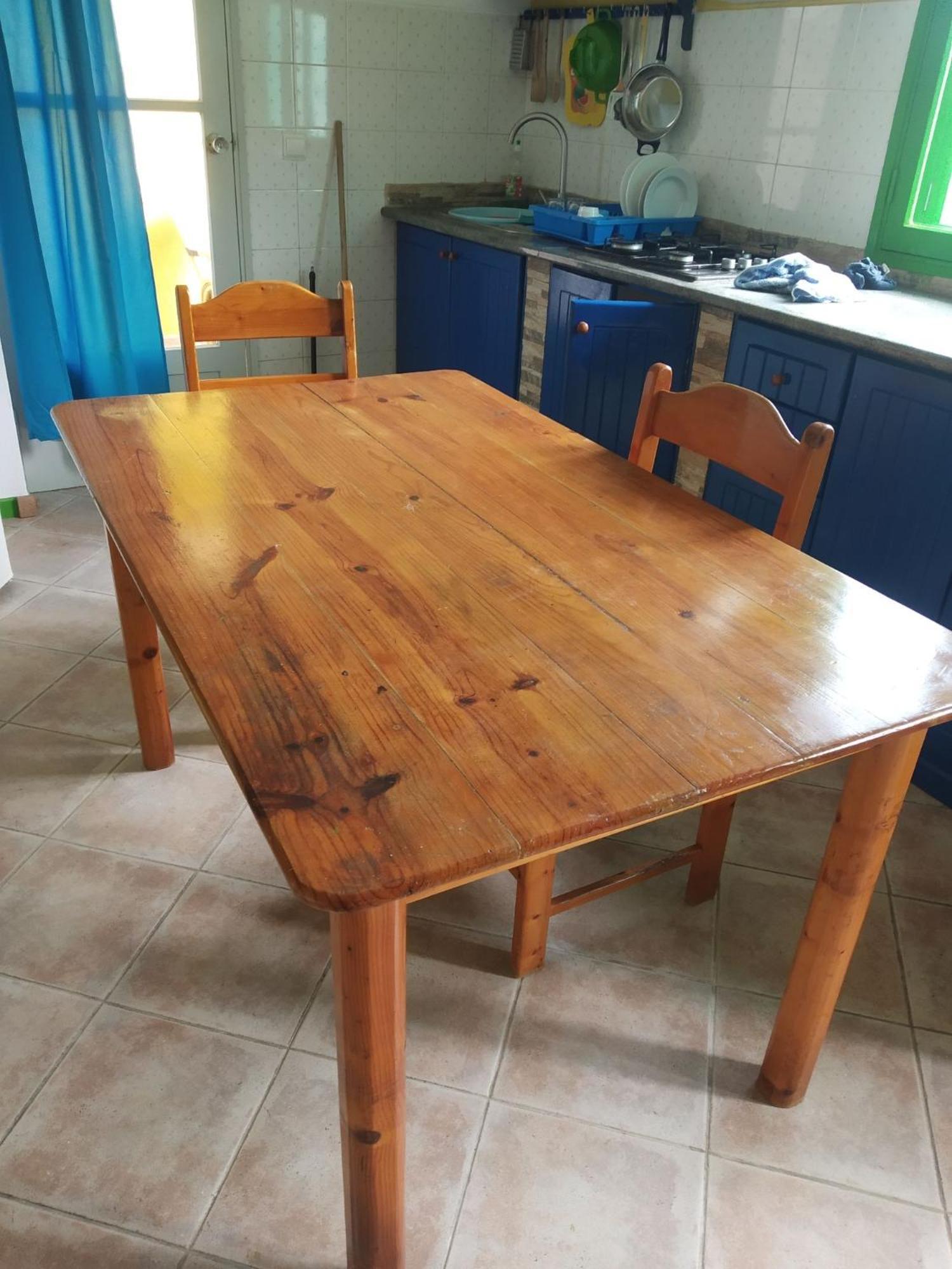 Capo Verde Vacanze Azalea Santa Maria Ngoại thất bức ảnh